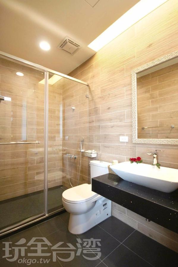Kurumba Jiji B&B Ngoại thất bức ảnh